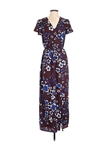Banana Republic Casual Dress (view 1)