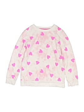 Cat & Jack Sweatshirt