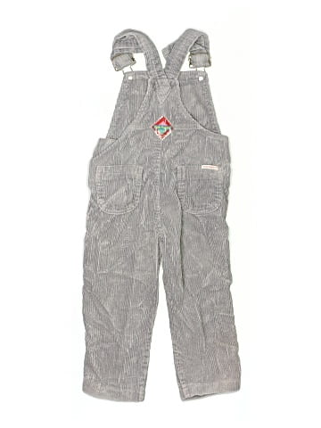 Hush Puppies Overalls (view 2)