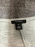 Halogen Gray Long Sleeve T-Shirt Size XL - photo 7