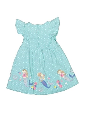 JoJo Maman Bebe Dress (view 2)