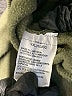 Under Armour Green Pullover Hoodie Size XL (youth) - photo 3