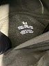 Under Armour Green Pullover Hoodie Size XL (youth) - photo 4