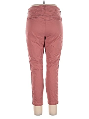 Old Navy Casual Pants (view 2)