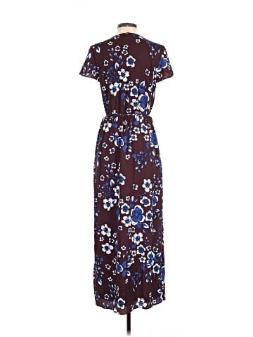 Banana Republic Casual Dress (view 2)