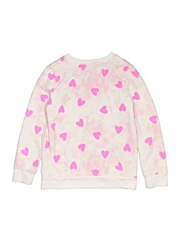 Cat & Jack Sweatshirt (view 2)