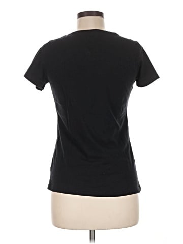 Jones New York Sport Short Sleeve T-Shirt (view 2)