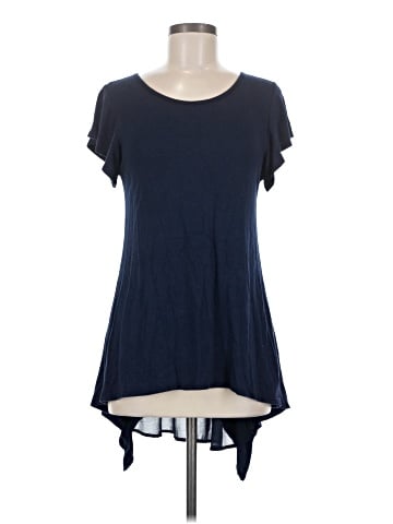 Pebble and Stone Casual Dress (view 1)