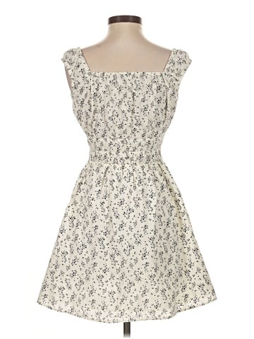 Uniqlo Casual Dress (view 2)