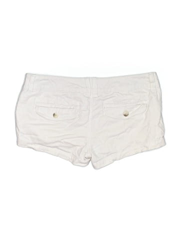 American Eagle Outfitters Shorts (view 2)