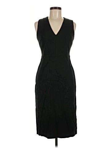 Banana Republic Cocktail Dress (view 1)