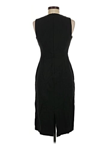 Banana Republic Cocktail Dress (view 2)