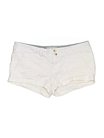 American Eagle Outfitters Shorts (view 1)