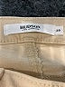 Hudson Jeans Ivory Jeans Size 29 waist - photo 7