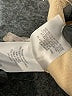 Hudson Jeans Ivory Jeans Size 29 waist - photo 8