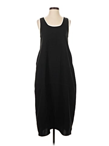 Unbranded Casual Dress (view 1)