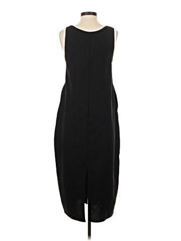 Unbranded Casual Dress (view 2)