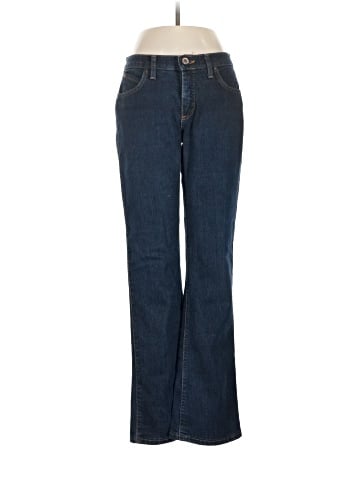 Wrangler Jeans Co Jeans (view 1)