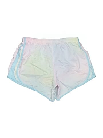 Nike Athletic Shorts (view 2)