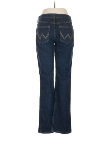 Wrangler Jeans Co Jeans (view 2)
