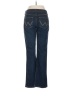 Wrangler Jeans Co Blue Jeans Size 7 - 8 - photo 2