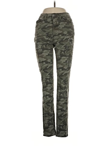 Mudd Jeans (view 1)
