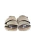 Birkenstock Tan Sandals Size EU 38 - photo 2
