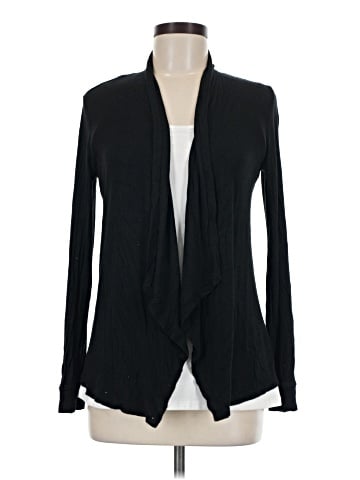 INC International Concepts Cardigan (view 1)