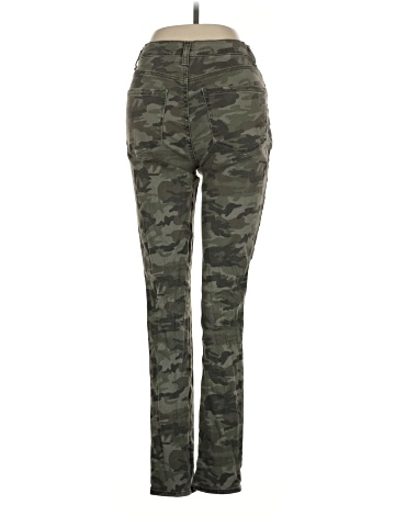 Mudd Jeans (view 2)