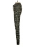 Mudd Camo Green Jeans Size 3 - photo 5