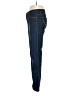 Wrangler Jeans Co Blue Jeans Size 7 - 8 - photo 5