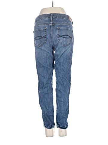 Abercrombie & Fitch Jeans (view 2)