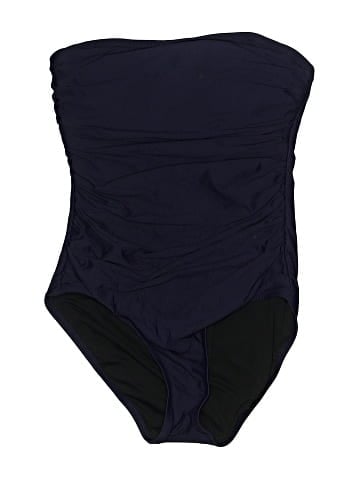 J.Crew One Piece Swimsuit (view 1)