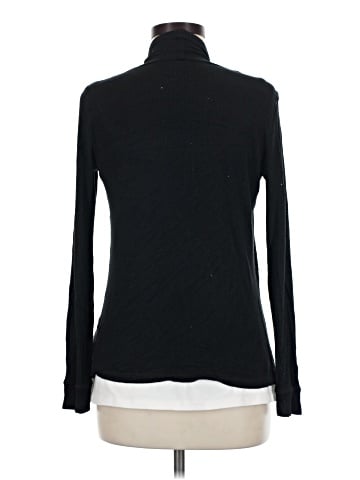 INC International Concepts Cardigan (view 2)