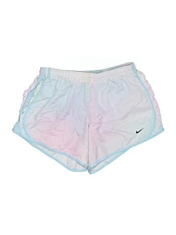 Nike Athletic Shorts (view 1)