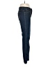 Wrangler Jeans Co Blue Jeans Size 7 - 8 - photo 4