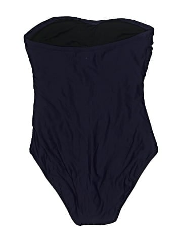 J.Crew One Piece Swimsuit (view 2)