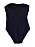 J.Crew Blue One Piece Swimsuit Size 4 - photo 2