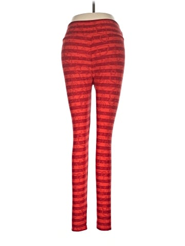 Lularoe Leggings (view 2)
