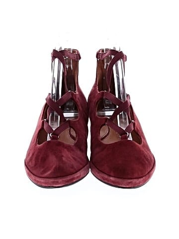 L'Amour Des Pieds Wedges (view 2)