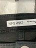 Nine West Black Jeans Size 10 - photo 7