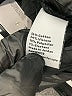Nine West Black Jeans Size 10 - photo 8