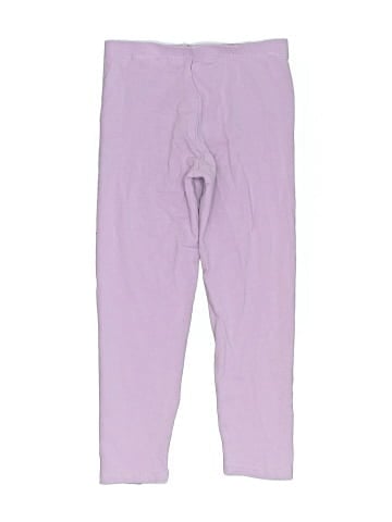 H&M Casual Pants (view 2)