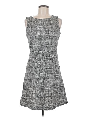 Lila Rose Casual Dress (view 1)