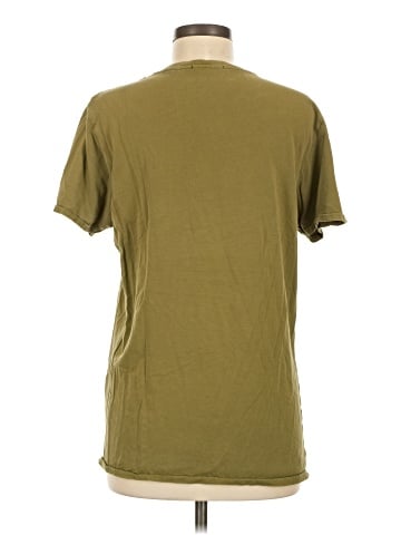 Scotch & Soda Short Sleeve T-Shirt (view 2)