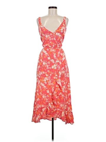 Naif Cocktail Dress (view 1)