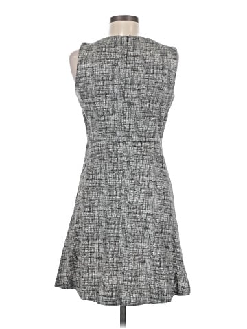 Lila Rose Casual Dress (view 2)