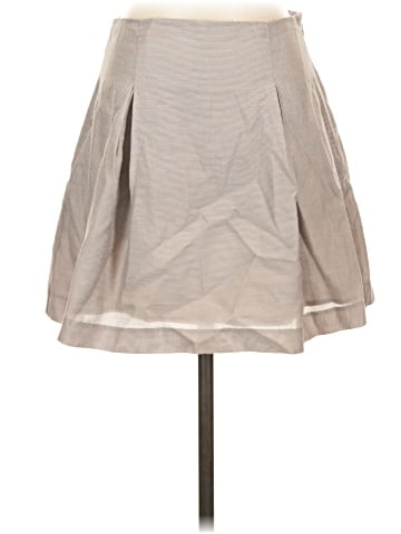 BCBGeneration Casual Skirt (view 1)