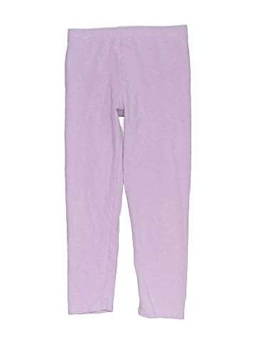 H&M Casual Pants (view 1)
