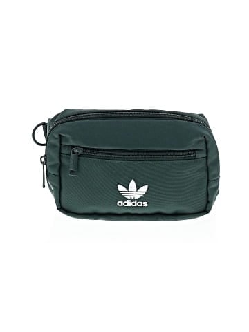 Adidas Belt Bag (view 1)